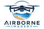Airborne Imagery - Home